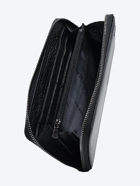 Кошелек TAW050-01 | 4