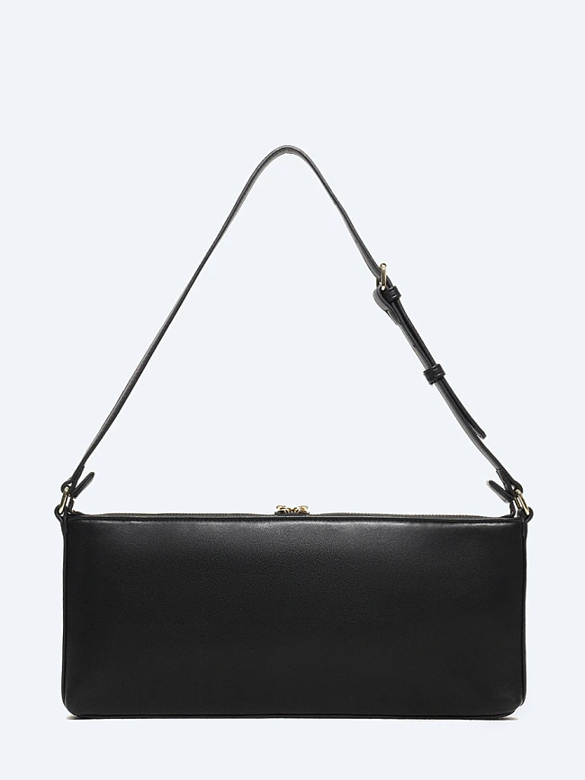 Сумка женская осень-зима BD1961-01 | 3