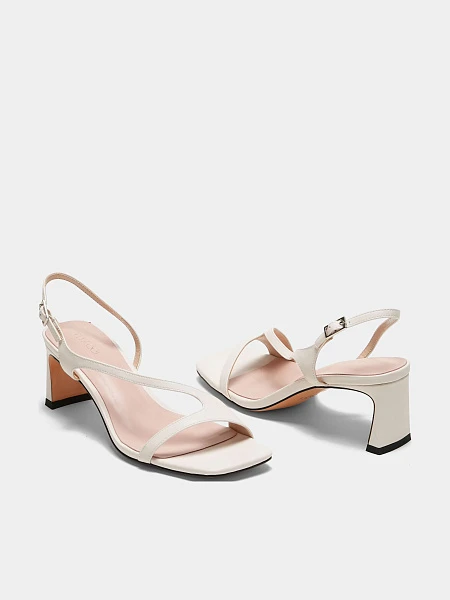 Босоножки 6550506 6550506 | 2