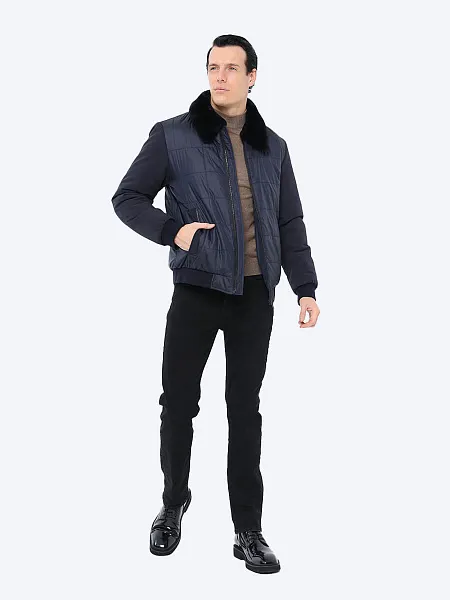 Куртка MCA003-05 | 4