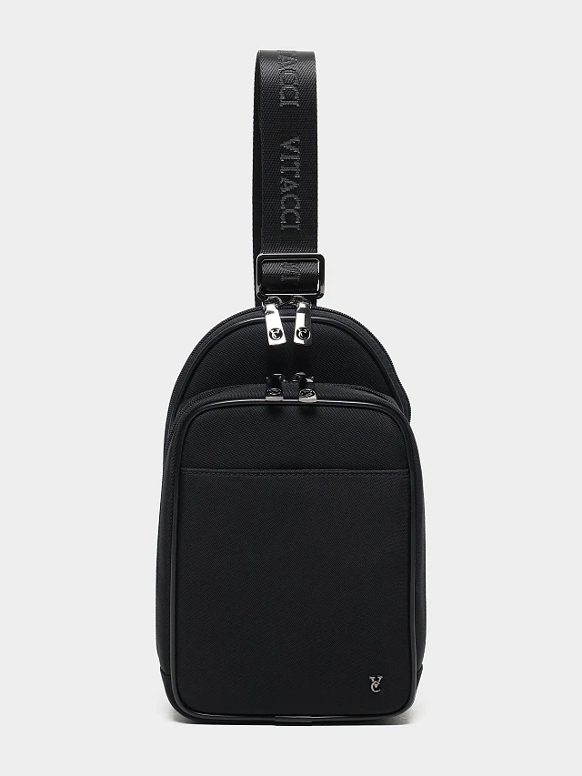 Рюкзак мужской весна-лето TA1752-01 | 1