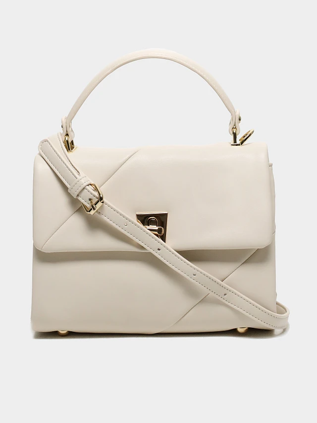 Сумка женская весна-лето BD2006-09 | 1