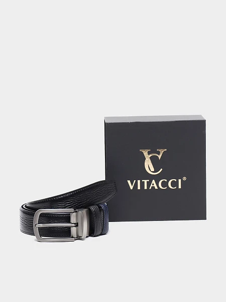 Ремень KB71-05-125 KB71-05-125 | 2