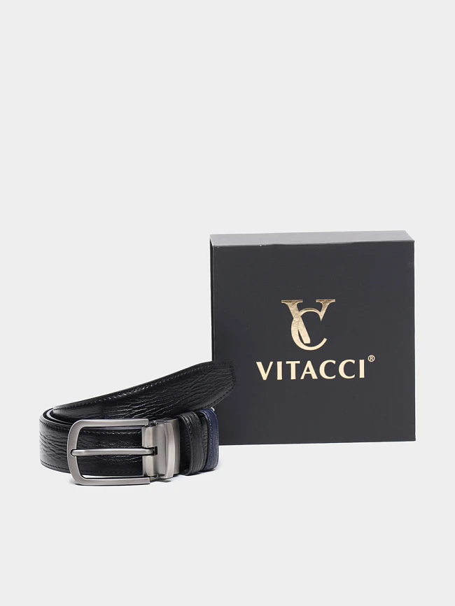 Ремень KB71-05-125 | 3