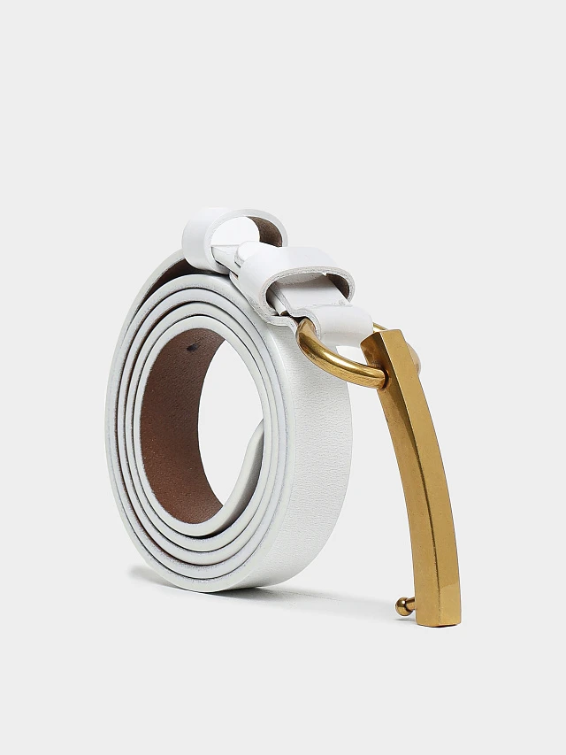 Ремень KB150-02-100 | 1