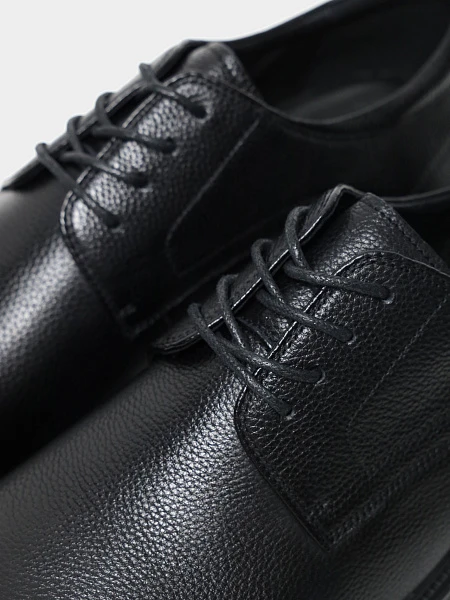 Полуботинки M24VC080 M24VC080 | 5