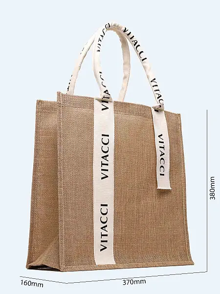 Сумка SJ001-08 | 2