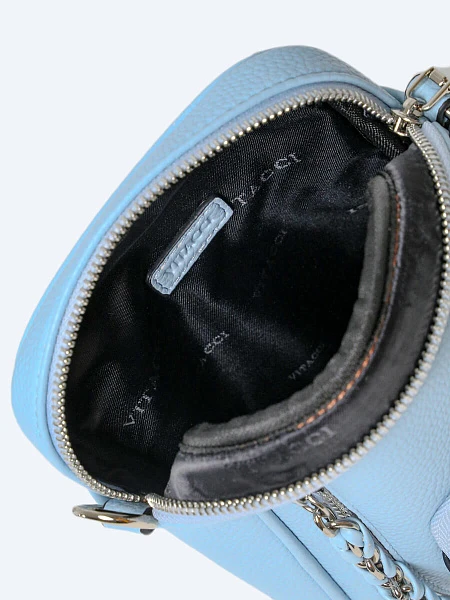 Сумка V3183-10 V3183-10 | 4