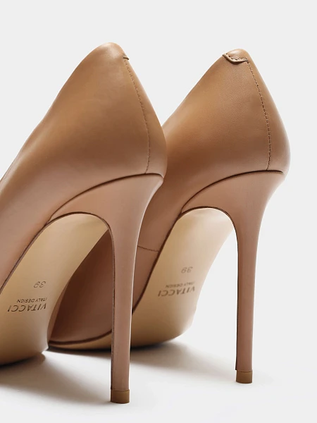 Туфли 497502 497502 | 5