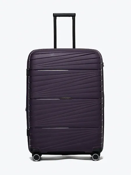 Чемодан HYA02-17L HYA02-17L | 3