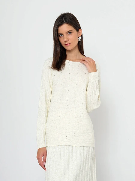 Комплект (джемпер+юбка) KA40000-09 KA40000-09 | 2