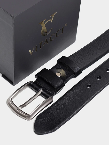 Ремень KB83-01-125 KB83-01-125 | 3