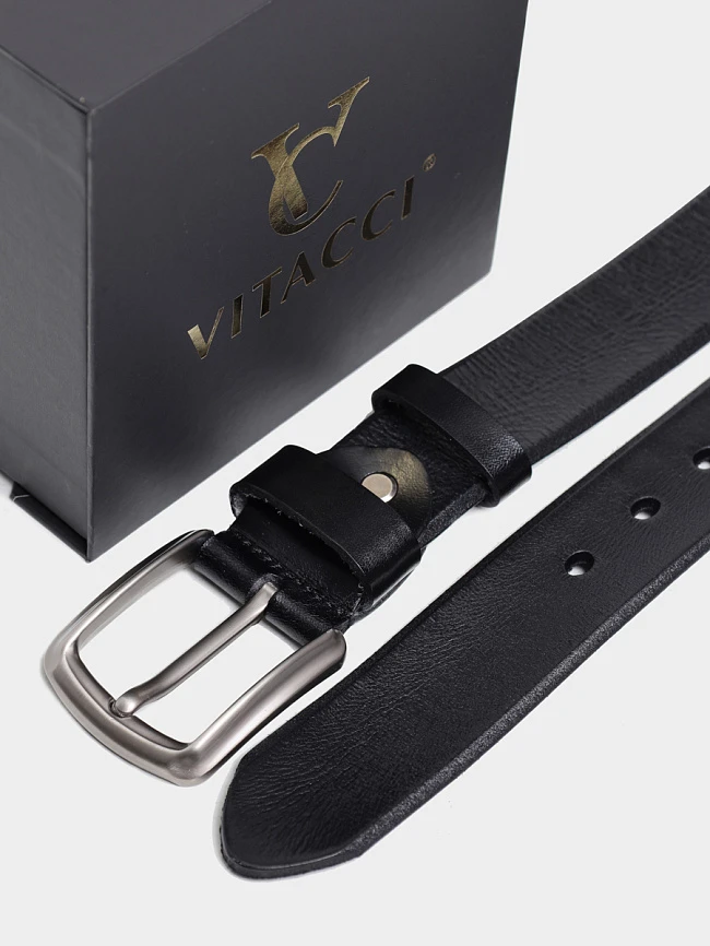 Ремень KB83-01-125 | 3