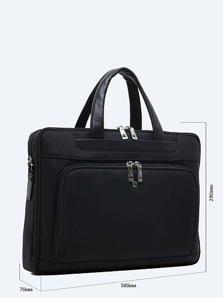 Сумка TA1464-01 | 2