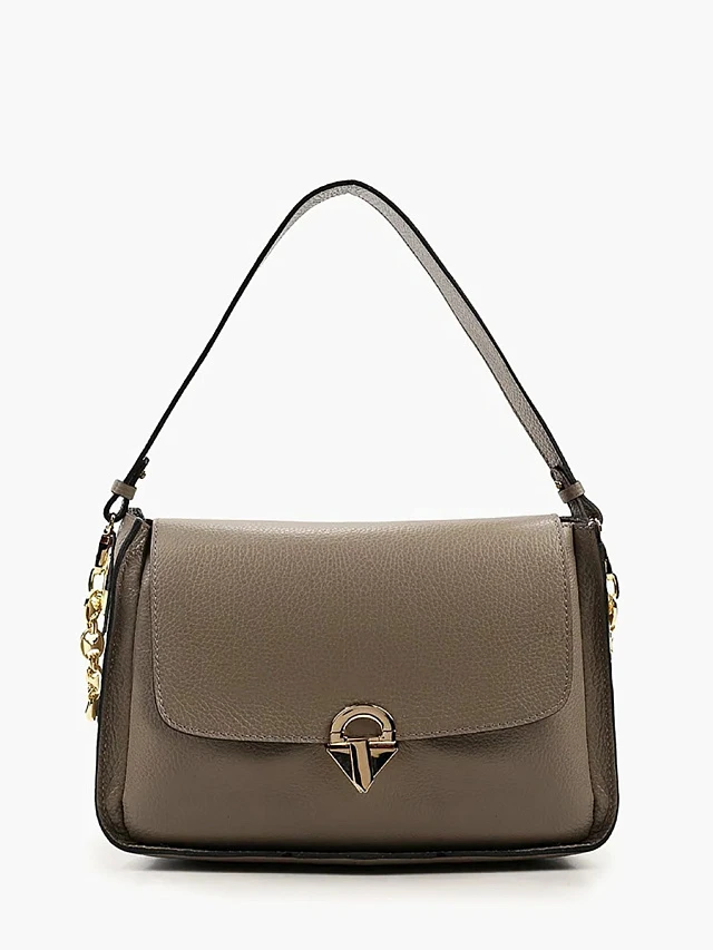 Сумка женская весна-лето DB0118-23 | 1