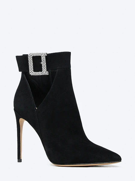 Ботильоны 495989 495989 | 1