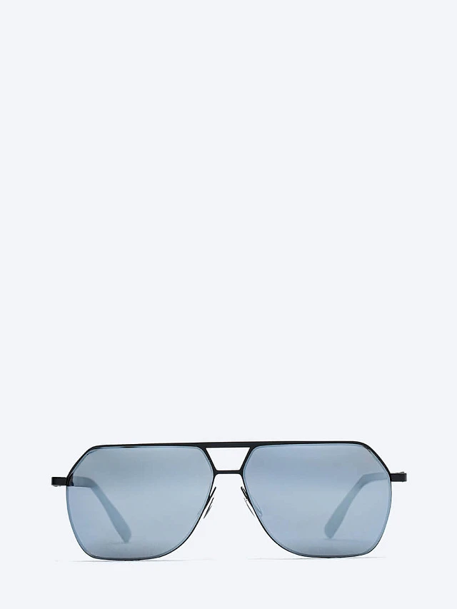 Очки EV25006-1 | 1