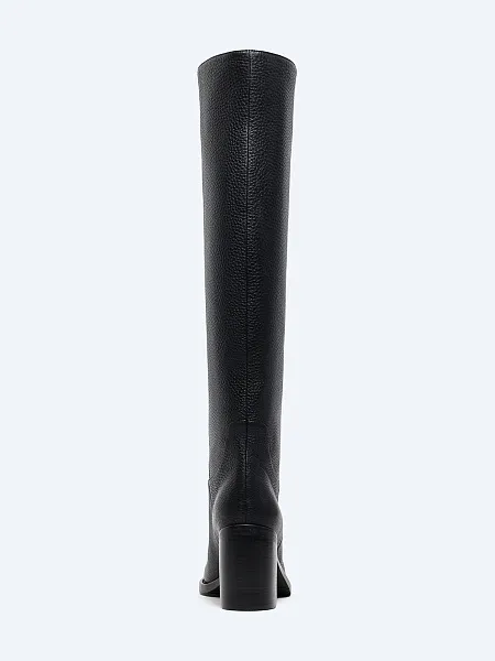 Сапоги 496344 496344 | 5