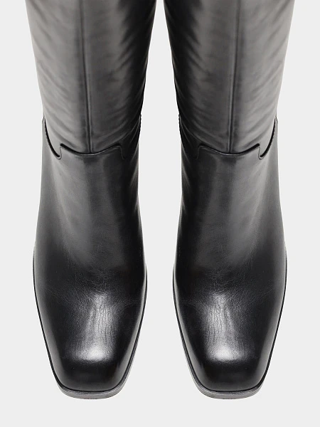 Сапоги 1494518 1494518 | 4