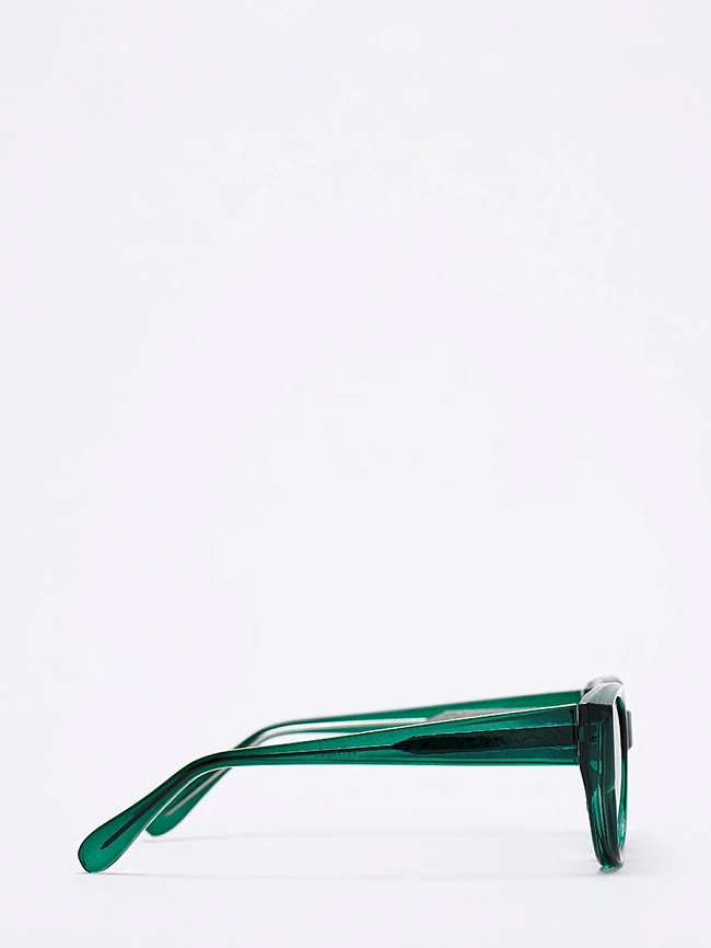 Очки женские весна-лето EV24118-4 | 4