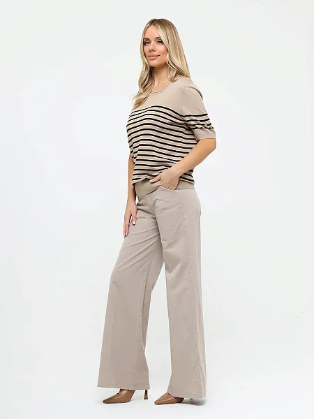 Джемпер KA30396-08 KA30396-08 | 3