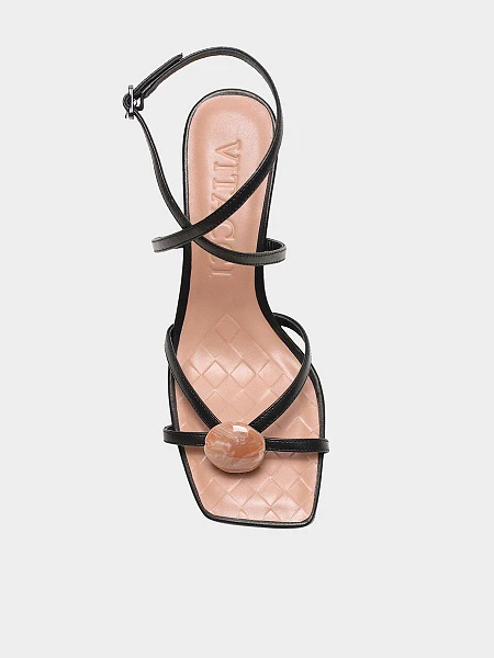 Босоножки 1821736 1821736 | 4