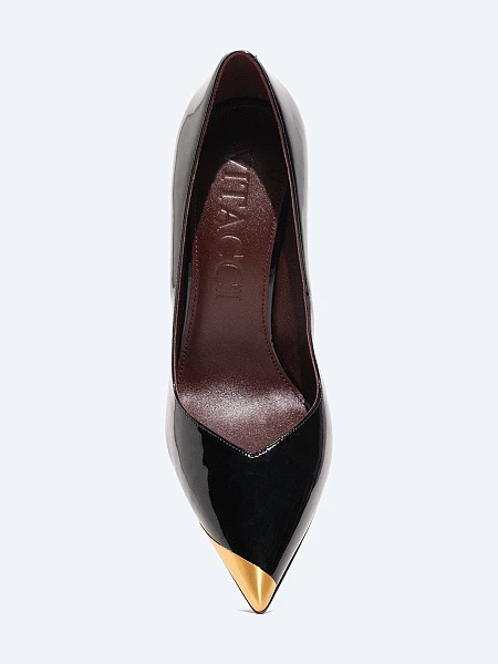 Туфли 1494544 1494544 | 4