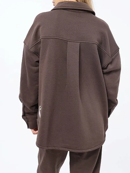 Комплект (рубашка+брюки) EF8526-04 EF8526-04 | 5