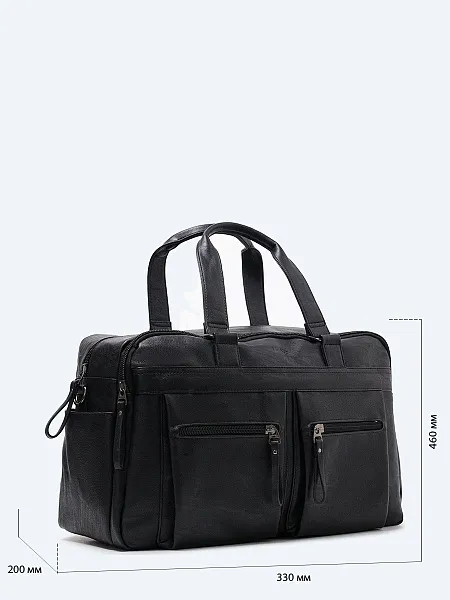 Сумка H0671-01 | 2