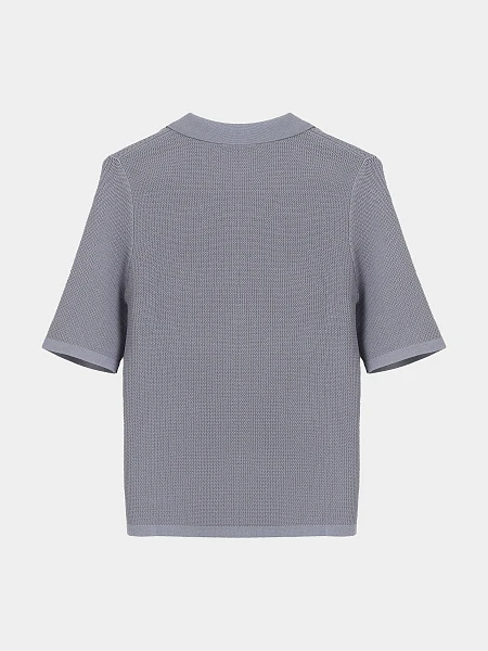 Джемпер (поло) GUV031-10 GUV031-10 | 2