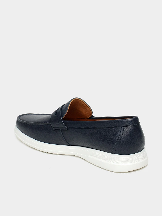 Мокасины M801316 | 5