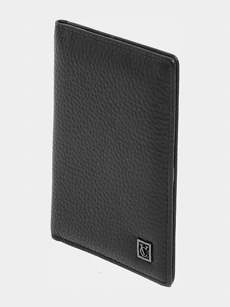 Обложка для документов TAW252-01 | 2