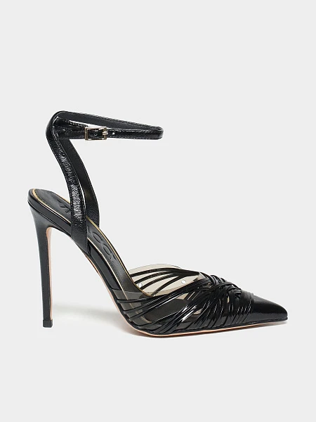 Туфли летние 944331 944331 | 1