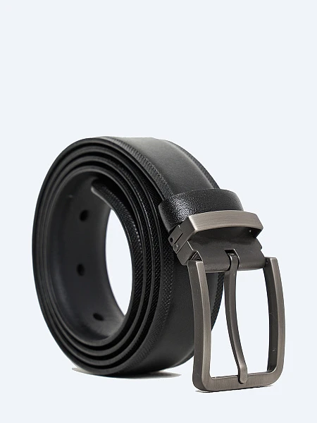 Ремень KB76-01-125 KB76-01-125 | 1