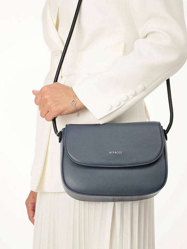 Сумка женская осень-зима SU0344-07 | 5