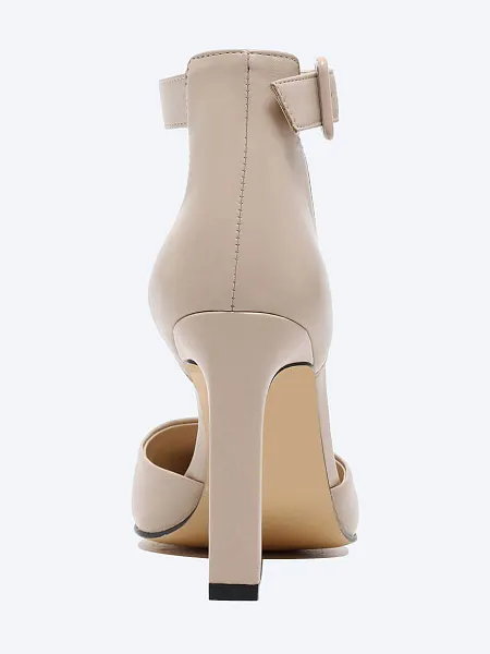 Туфли летние 2390496 2390496 | 5