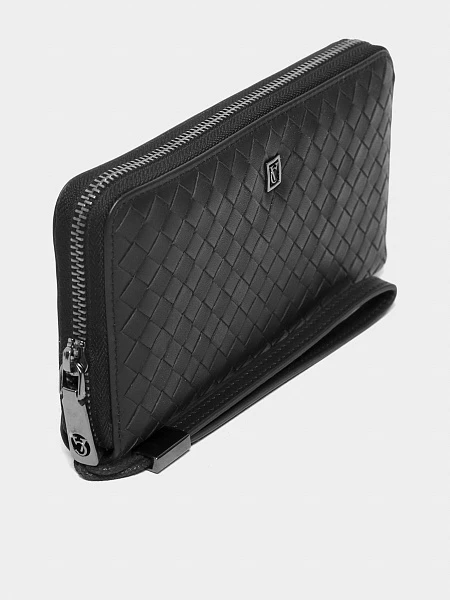 Портмоне TAW272-01 TAW272-01 | 2