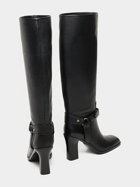 Сапоги 1494527 1494527 | 3