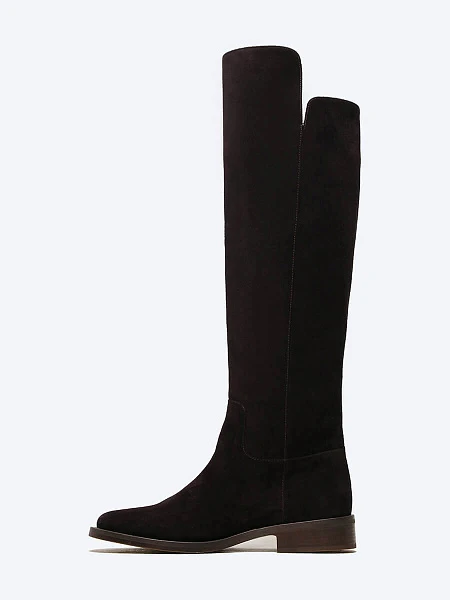 Сапоги 1493986 1493986 | 3