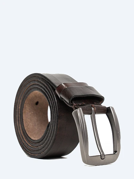 Ремень KB81-04-125 KB81-04-125 | 1