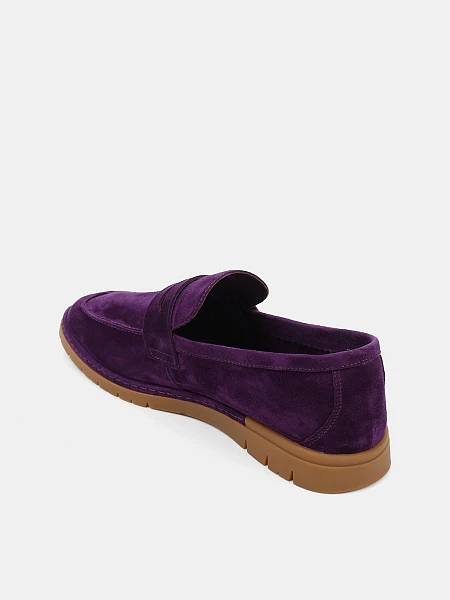 Лоферы 1821481 1821481 | 3