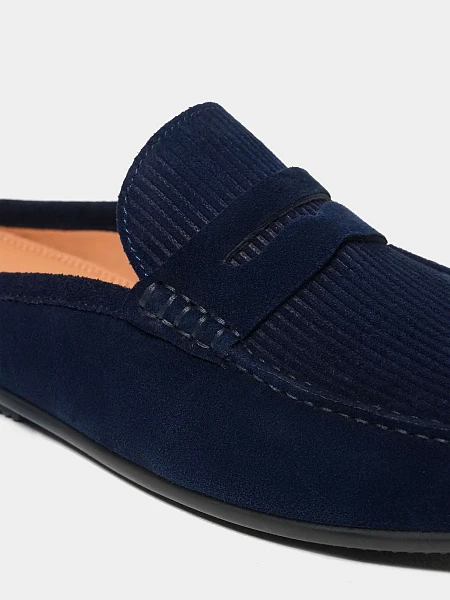 Сабо M801337 M801337 | 5