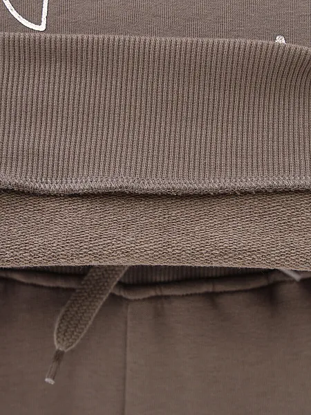 Джемпер спортивный TE8063-04 TE8063-04 | 4