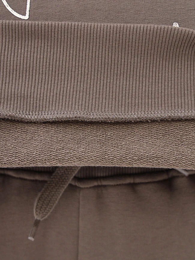 Джемпер спортивный женский всесезонные TE8063-04 | 5