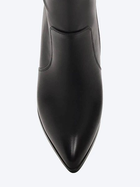 Ботфорты 1848762 1848762 | 4