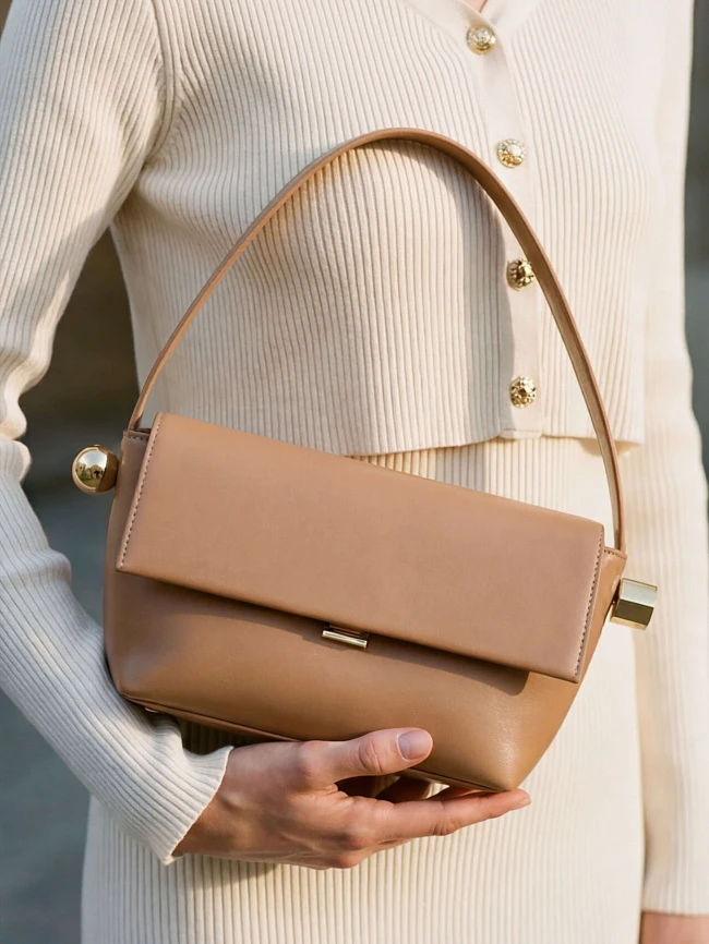 Сумка YCH001-08 | 2