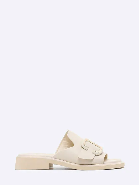 Сабо 1221454 1221454 | 2