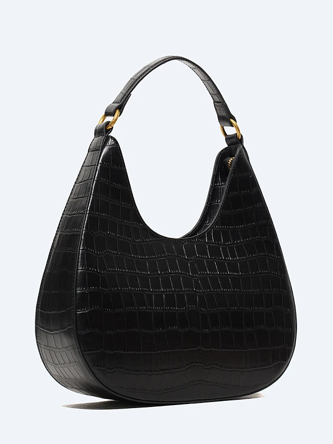 Сумка женская осень-зима HM069-01 | 2