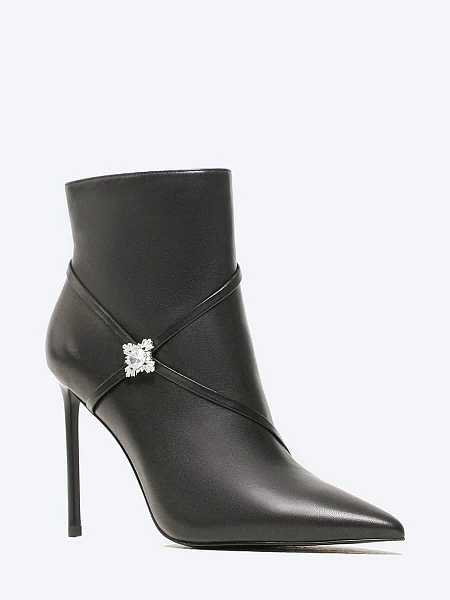 Ботильоны 1494019 1494019 | 1