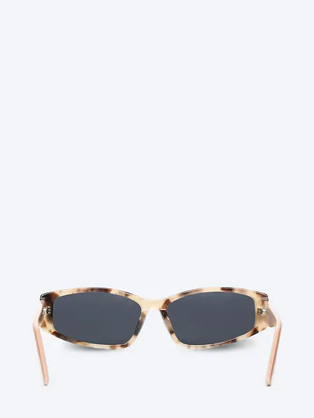 Очки EV24035-2 EV24035-2 | 4